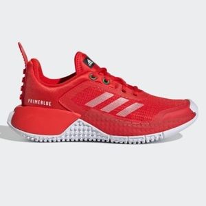 Adidas Lego Sport sneakers